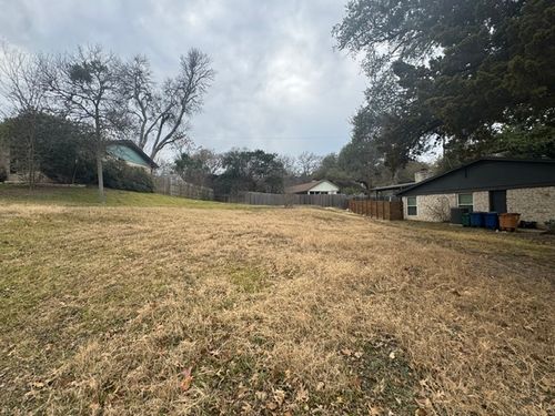11508 March Dr, Austin, TX, 78753-2932 | Card Image