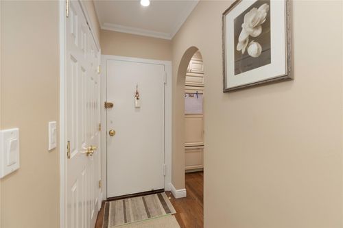 apt-2r-18 Channing Pl, Eastchester, NY, 10709-1032 | Card Image