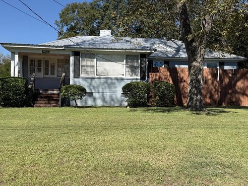2305 Amos Street, Columbus, GA, 31906 | Card Image