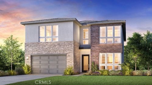 27643 Juniper Ln, Valencia, CA, 91381-1765 | Card Image