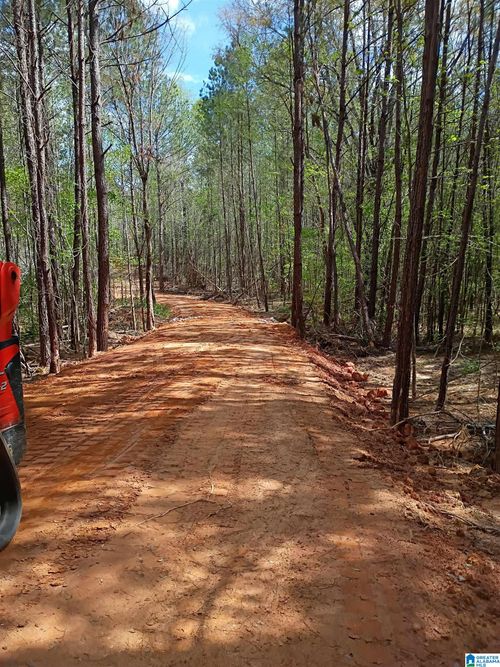 14-14 Country Dr, Sylacauga, AL, 35150 | Card Image