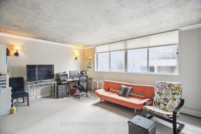 108 - 3 Duplex Ave, Condo with 3 bedrooms, 3 bathrooms and null parking in North York ON | Image 9