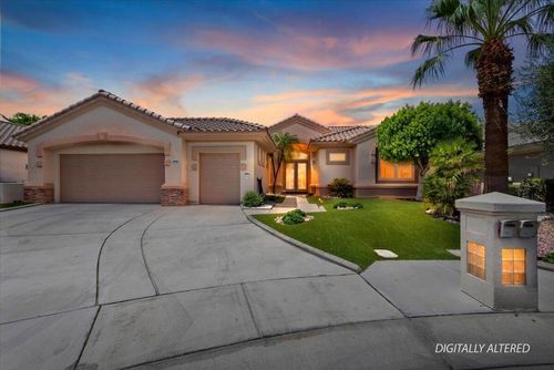 39305 Fernwood Glen Ct, Palm Desert, CA, 92211-1913 | Card Image