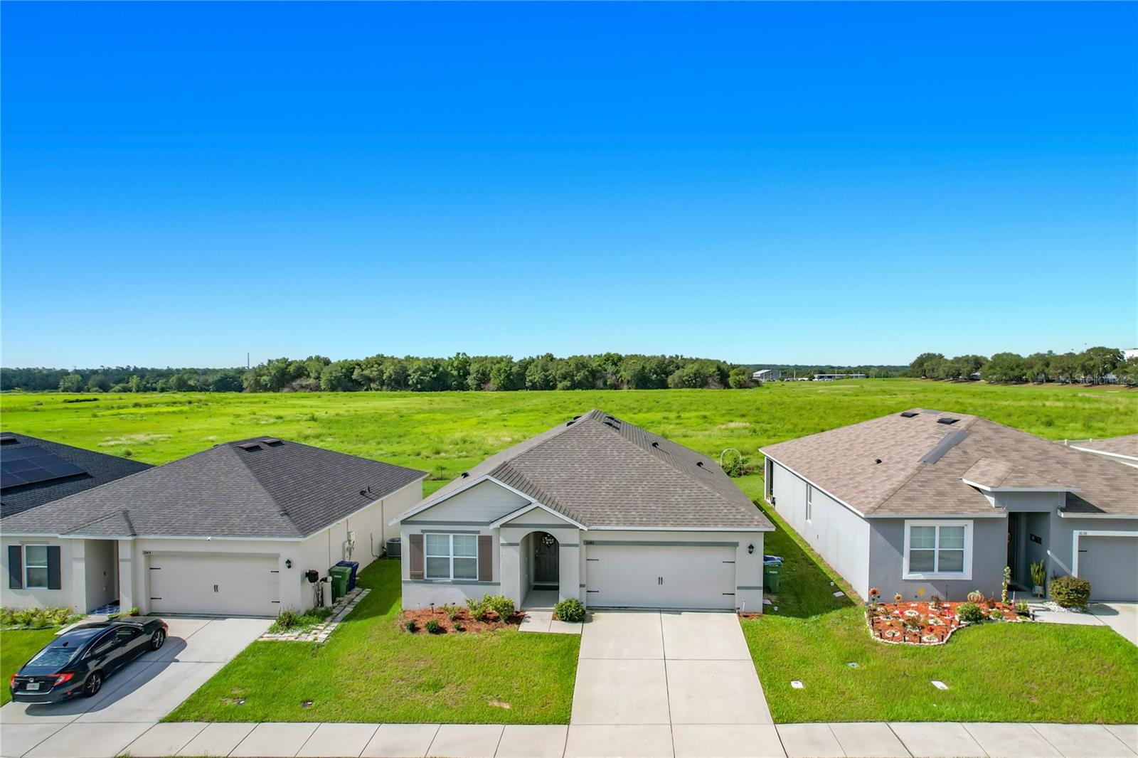 Residential in WINTER HAVEN 3