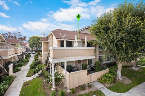 unit-f-12640 Briarglen Loop, Stanton, CA, 90680-4122 | Card Image