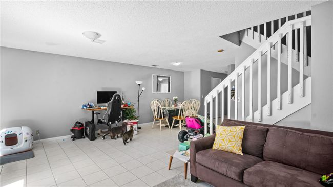 1443 Sw 48 Th Ter, Townhouse with 3 bedrooms, 3 bathrooms and null parking in Deerfield Beach FL | Image 13