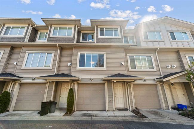 3 - 7051 Ash Street, Townhouse with 4 bedrooms, 2 bathrooms and 1 parking in Richmond BC | Image 35