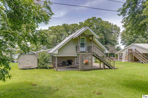 210 Botany Bay Rd, Saint Joseph, LA, 71366-4408 | Card Image