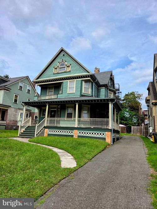 1-912 Riverside Ave, Trenton, NJ, 08618-5351 | Card Image