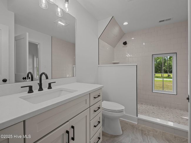 104 Indian Trl, House other with 4 bedrooms, 4 bathrooms and 2 parking in Beaufort NC | Image 33