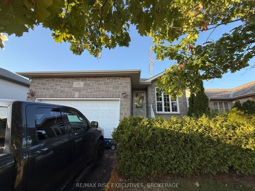 1388 Ottawa St, Kingston, ON, K7P0C2 | Card Image