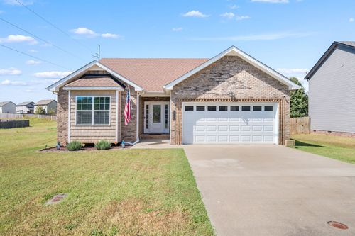 1005 Harding Dr, Clarksville, TN, 37042-3378 | Card Image