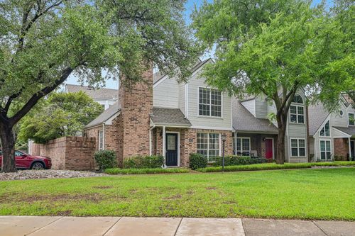 107-17905 Windflower Way, Dallas, TX, 75252-5246 | Card Image