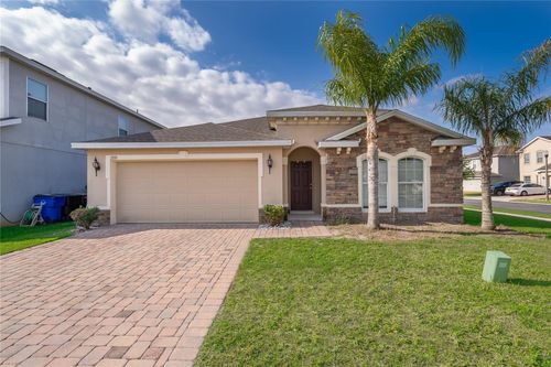 2721 Dolfino Ct, SAINT CLOUD, FL, 34772-6714 | Card Image