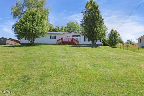 420 Cook Hollow Rd, Bristol, TN, 37620-8715 | Card Image