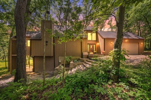 1309 Wildwood Ln, Mahomet, IL, 61853-9770 | Card Image