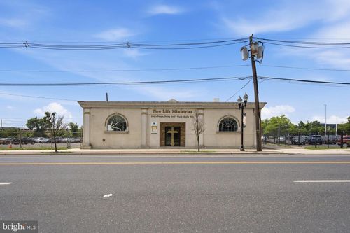 1721 Haddon Ave, CAMDEN, NJ, 08103-3007 | Card Image