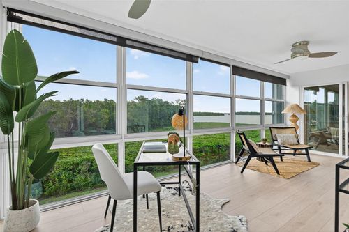 unit-204-4540 Gulf Of Mexico Dr, LONGBOAT KEY, FL, 34228-2231 | Card Image