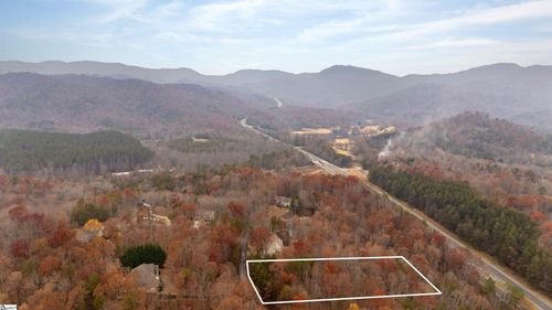 106 Heritage Woods Trl, Marietta, SC, 29661-9278 | Card Image