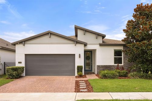 2286 Marsh Sedge Ln, WINTER PARK, FL, 32792-3145 | Card Image