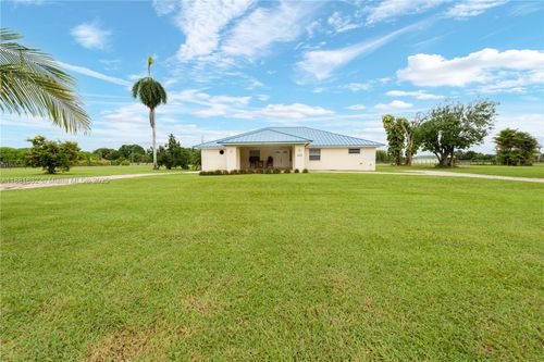 19275-19275 Sw 256th St, Homestead, FL, 33031-1746 | Card Image
