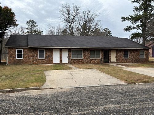 j-2608 Tillery Lane, Phenix City, AL, 36867 | Card Image