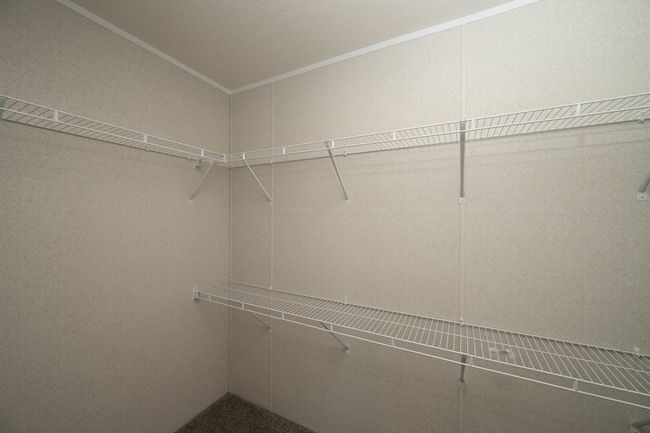 UNIT-34 - 1241 Manistee River Rd, House other with 3 bedrooms, 2 bathrooms and null parking in Three Rivers MI | Image 19