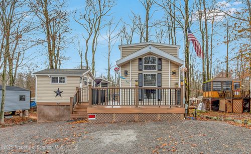 533 Woodland Dr, Covington Twp, PA, 18444-6668 | Card Image