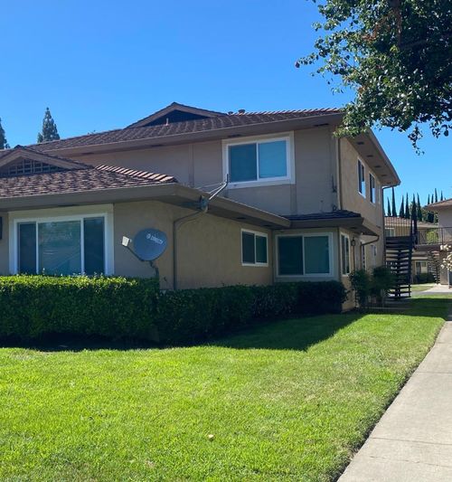 apt-2-879 Wyman Way, San Jose, CA, 95133-2560 | Card Image