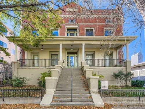 apt-205-1425 N Washington St, Denver, CO, 80203-2068 | Card Image