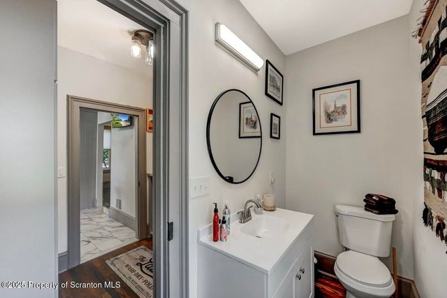 112 Weatherby St 36 Large | Image 39