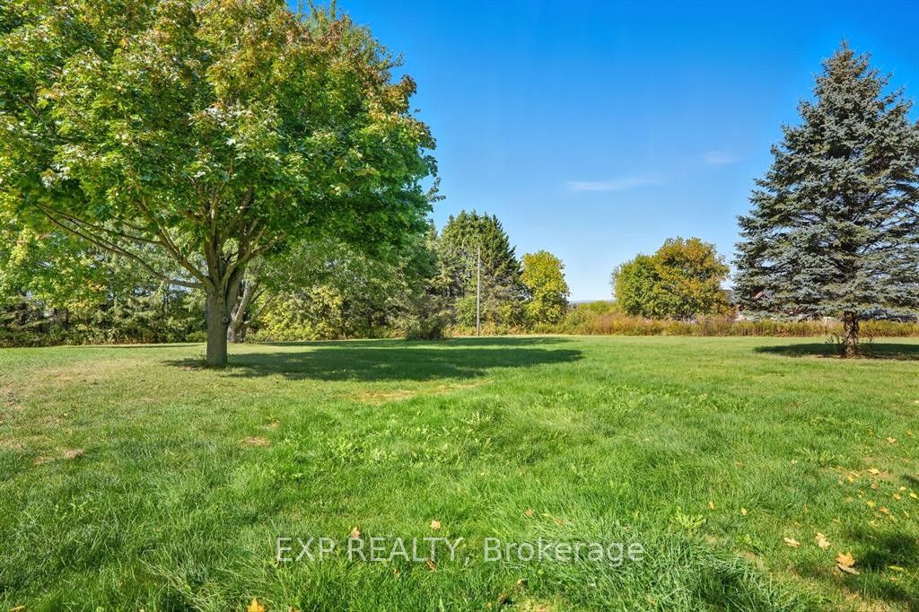 Residential in Alfred and Plantagenet