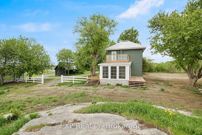 86 Bandy's Rd, House other with 3 bedrooms, 3 bathrooms and 18 parking in Arnprior ON | Image 5
