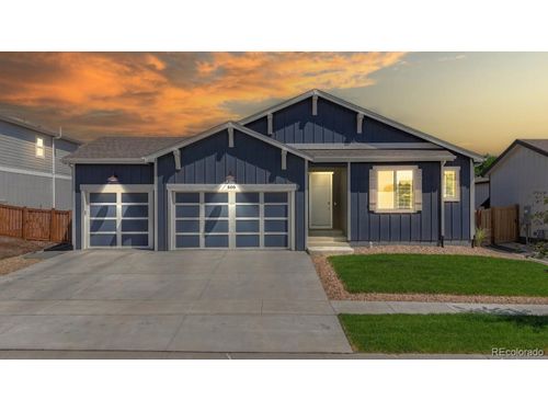 606 Remuda Rd, Berthoud, CO, 80513-3826 | Card Image
