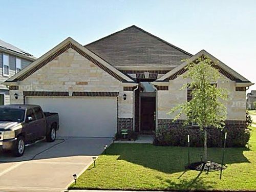 2115 Katalonia Ln, Fresno, TX, 77545-1140 | Card Image