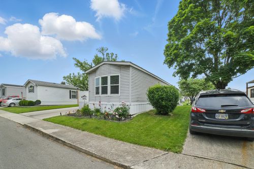 25 Ravine Ridge Dr, Delaware, OH, 43015-2882 | Card Image