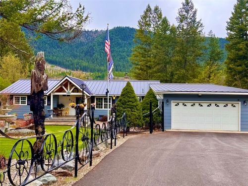 216 Yellowtail Rd, Libby, MT, 59923-9353 | Card Image