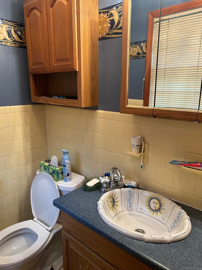 69 Jacques Rd, House other with 3 bedrooms, 3 bathrooms and null parking in Killingly CT | Image 33