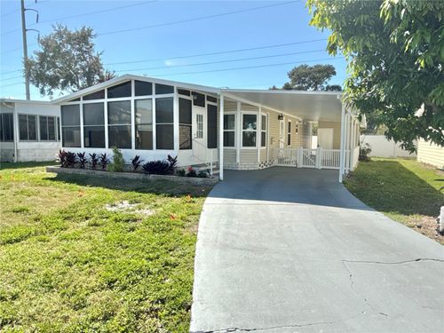 170-6912 Americana Dr Ne, ST PETERSBURG, FL, 33702-6921 | Card Image