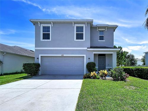 16599 Secret Meadow Dr, ODESSA, FL, 33556-2750 | Card Image