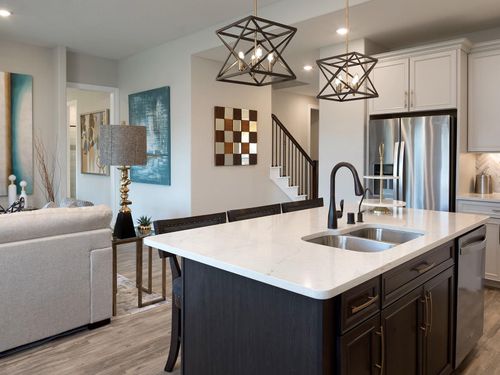 225 Raine Manor Ct, Montgomery, TX, 77316-3428 | Card Image