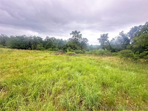 41 4299 Loop, Porum, OK, 74455 | Card Image