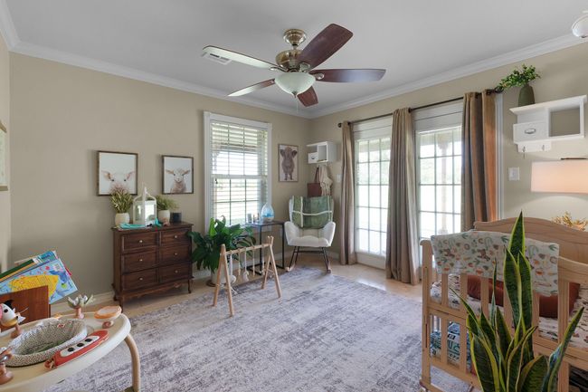 10292 Us Highway 190 W, Home with 4 bedrooms, 3 bathrooms and null parking in Lometa TX | Image 31