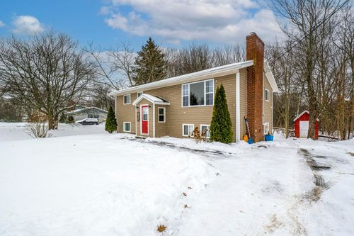 1293 Highway 358, Port Williams, NS, B0P1T0 | Card Image