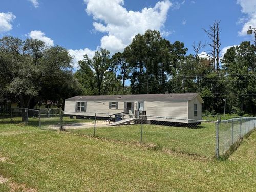2591 Glenda Dr, Orange, TX, 77632-3105 | Card Image