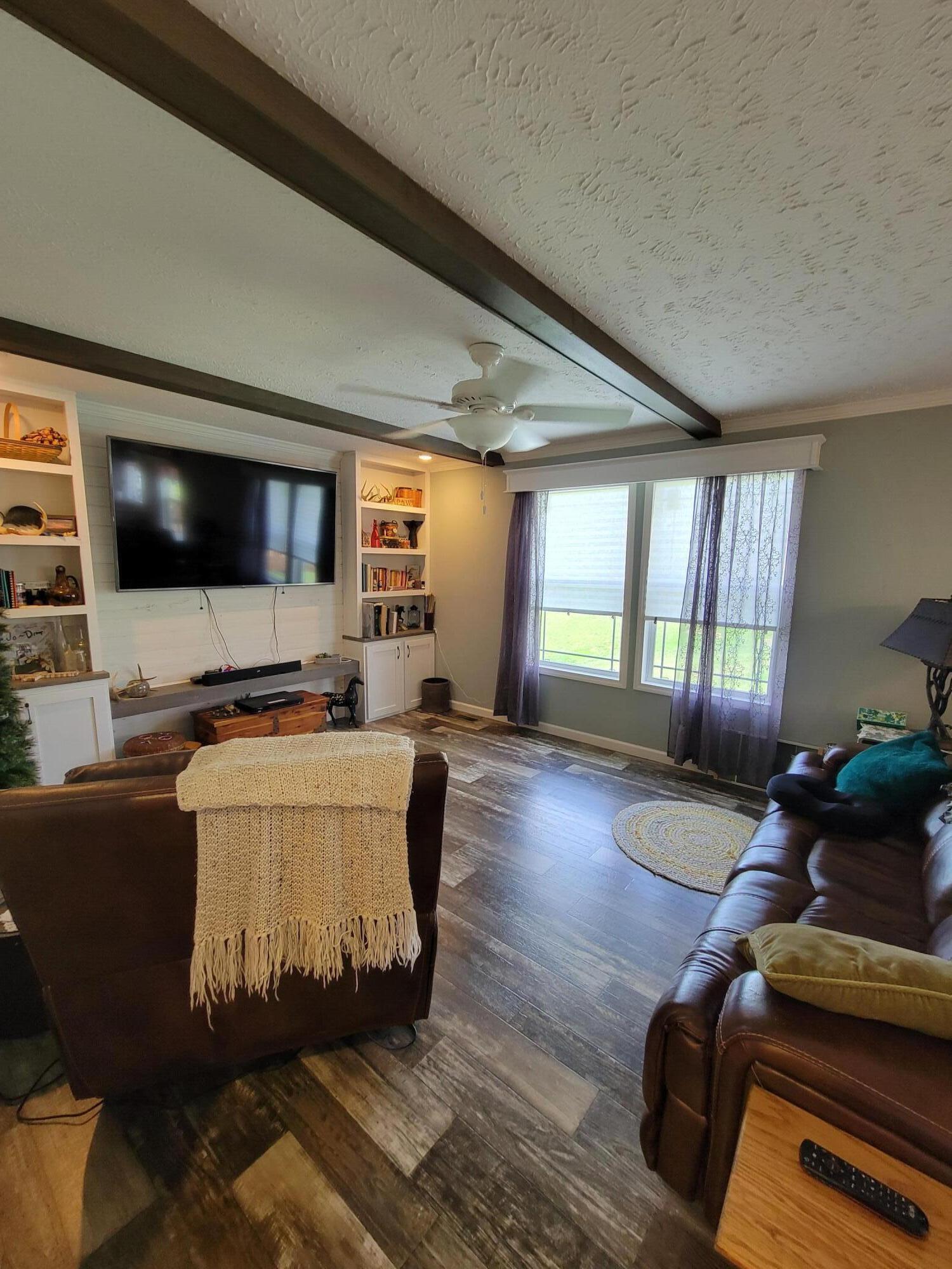 Residential in Brooksville 5