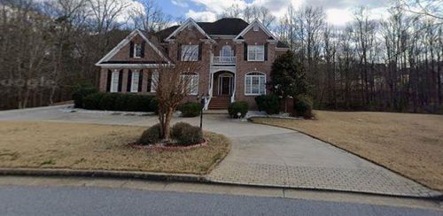 2750 Wellington Se, Conyers, GA, 30013 | Card Image