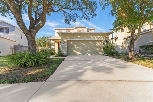 19538 Timberbluff Drive, LAND O LAKES, FL, 34638 | Card Image