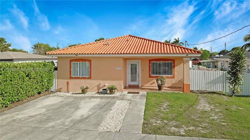 12245 Sw 218th St, Miami, FL, 33170-2838 | Card Image
