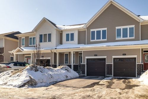 644 Crevier Walk, Ottawa, ON, K1W0M7 | Card Image